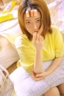 女人被狂躁G点高潮喷水搭配